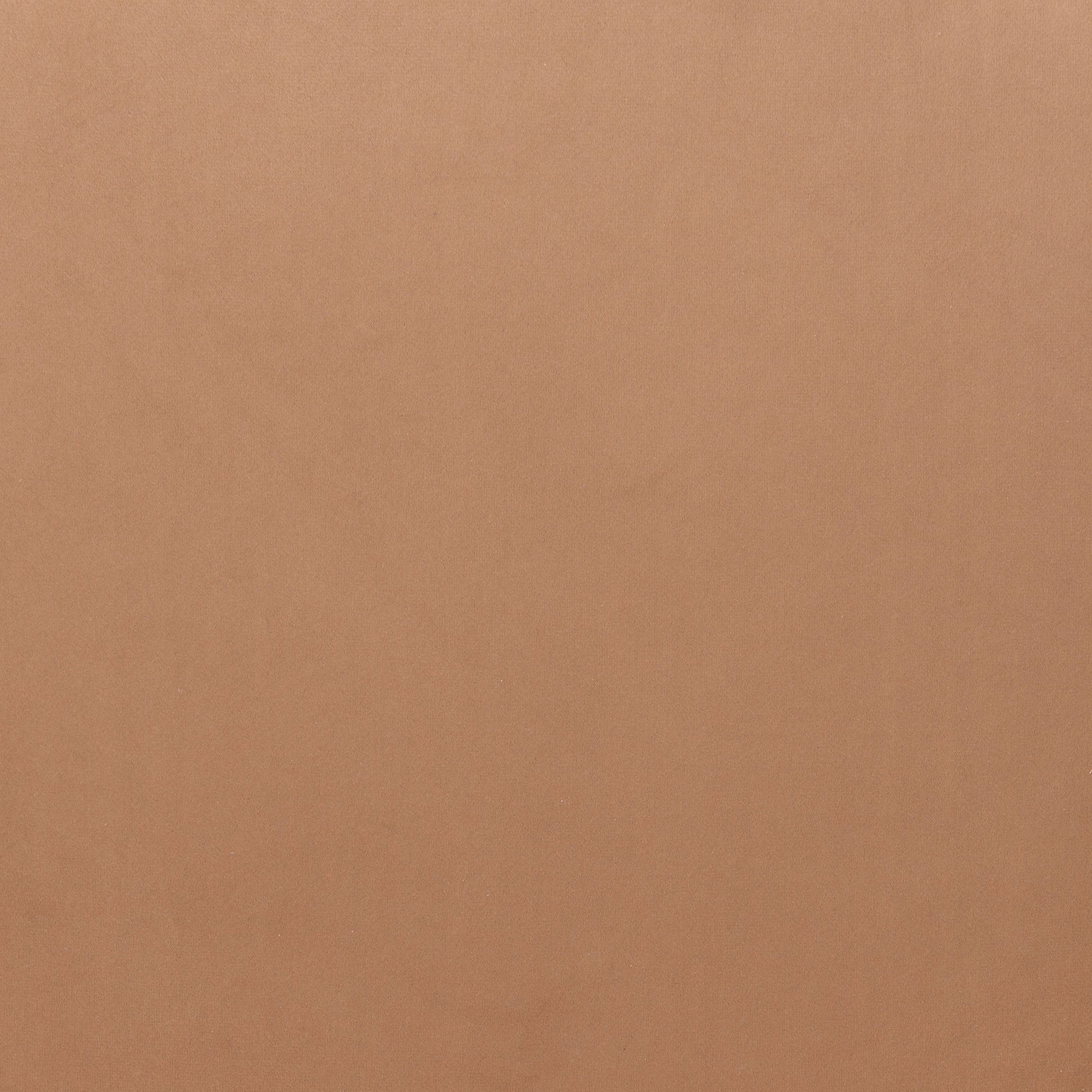 Burry Tan Accent Chair - Ornate Home