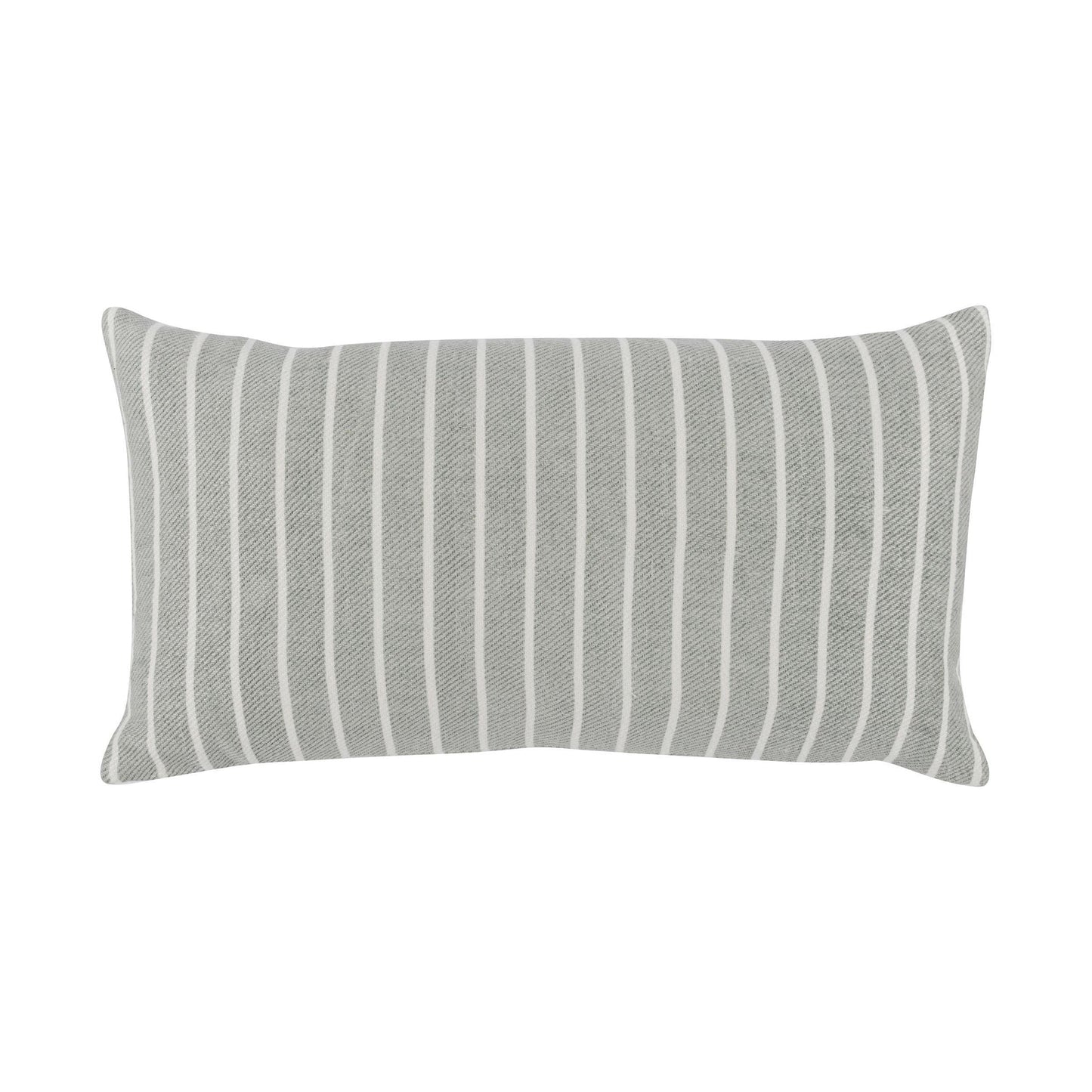 CP Shore Eucalyptus Green 14x26 Throw Pillow (Set of 2) - Ornate Home