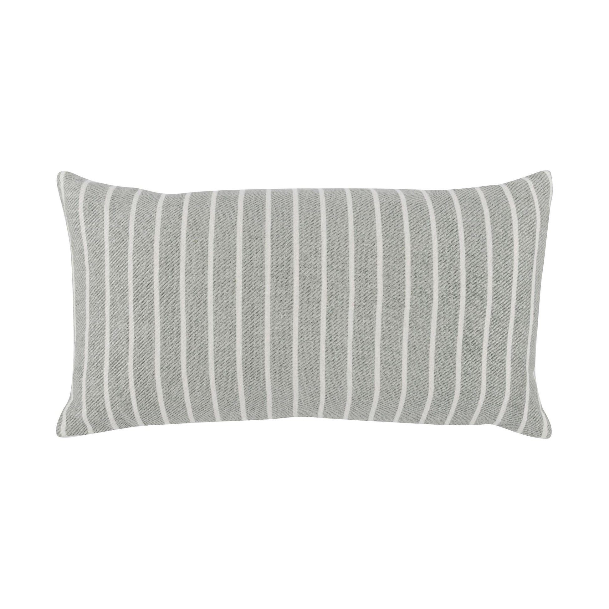 CP Shore Eucalyptus Green 14x26 Throw Pillow (Set of 2) - Ornate Home