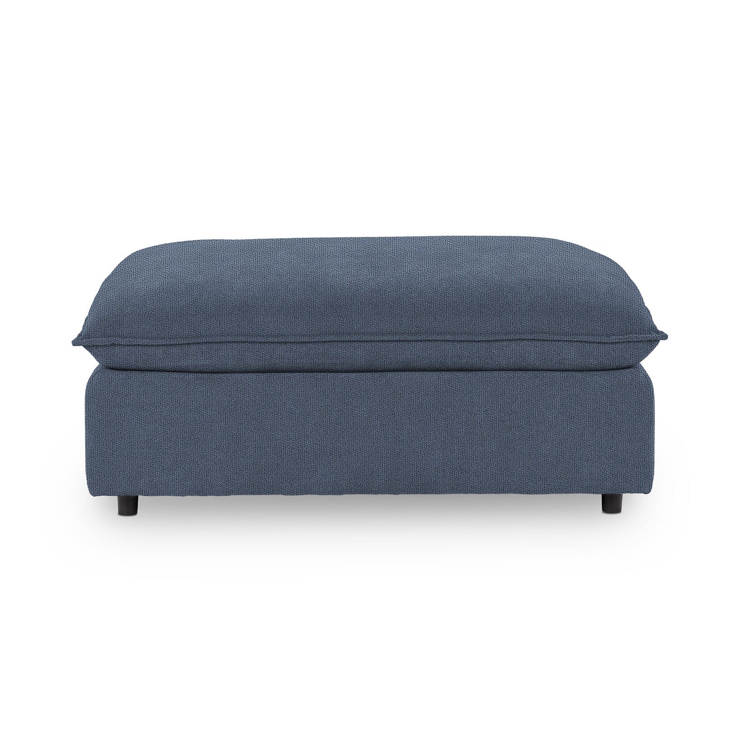 Caplan Ottoman - Ornate Home