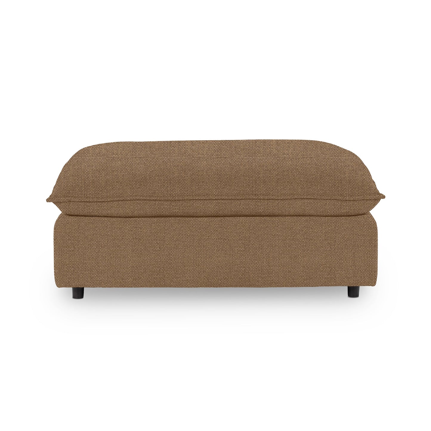 Caplan Ottoman - Ornate Home
