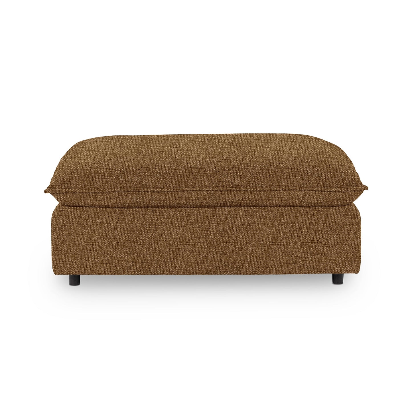 Caplan Ottoman - Ornate Home
