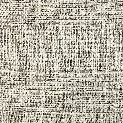 Carddon Black/White Pillow- Viva Furn