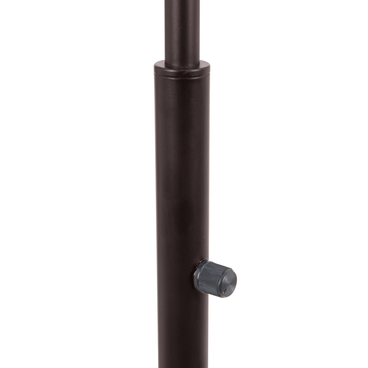 Cardo Bronze Floor Lamp - Ornate Home