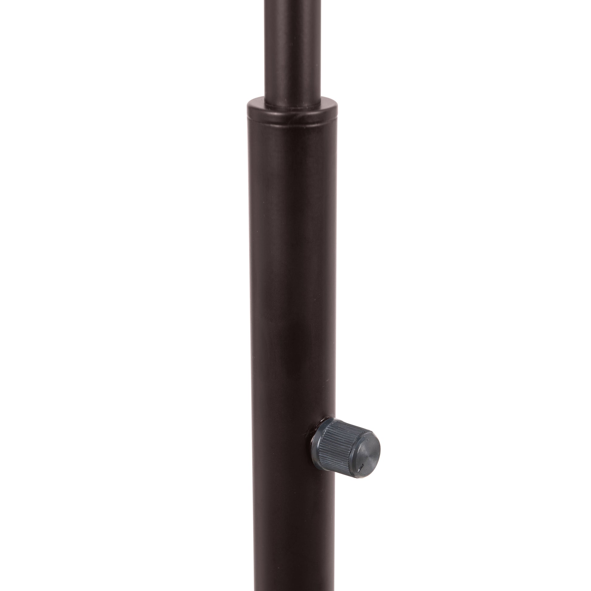 Cardo Bronze Floor Lamp - Ornate Home