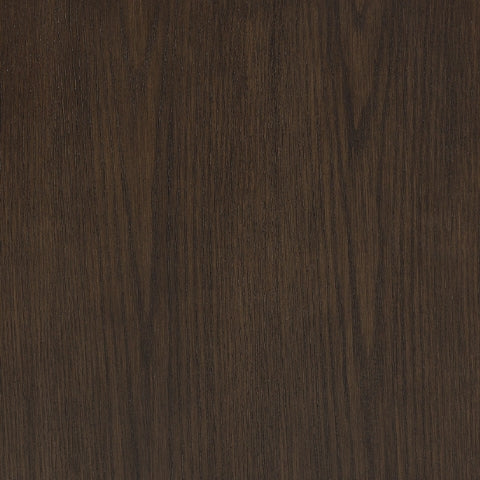 Carlibrie Warm Brown Lift Top Cocktail Table- Viva Furn