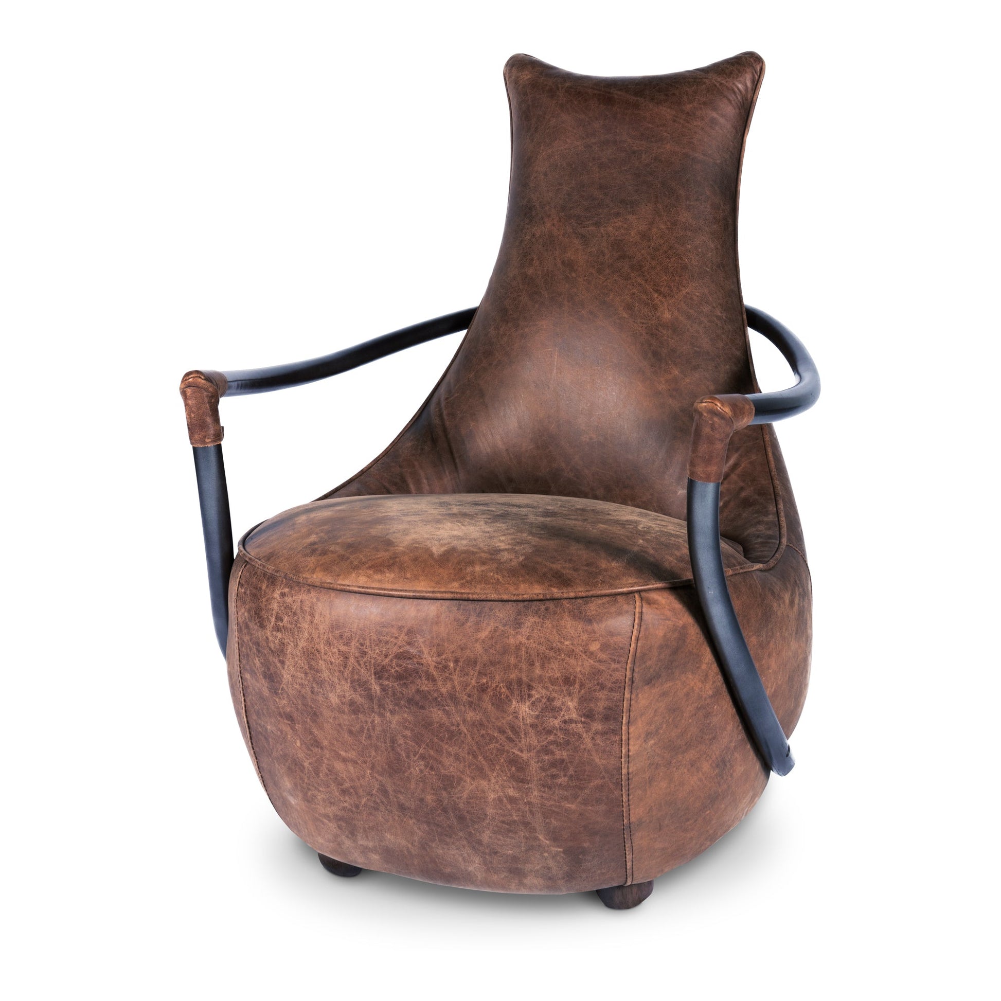 Carlisle Chair Club - Ornate Home