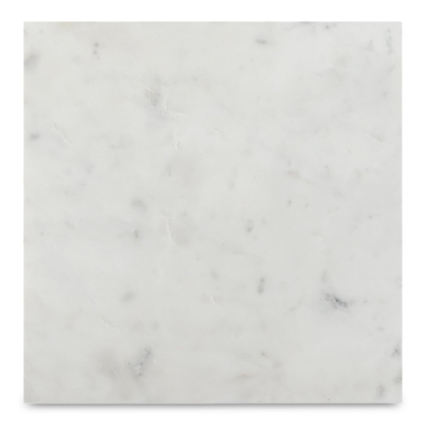 Carter Black Nightstand - Ornate Home