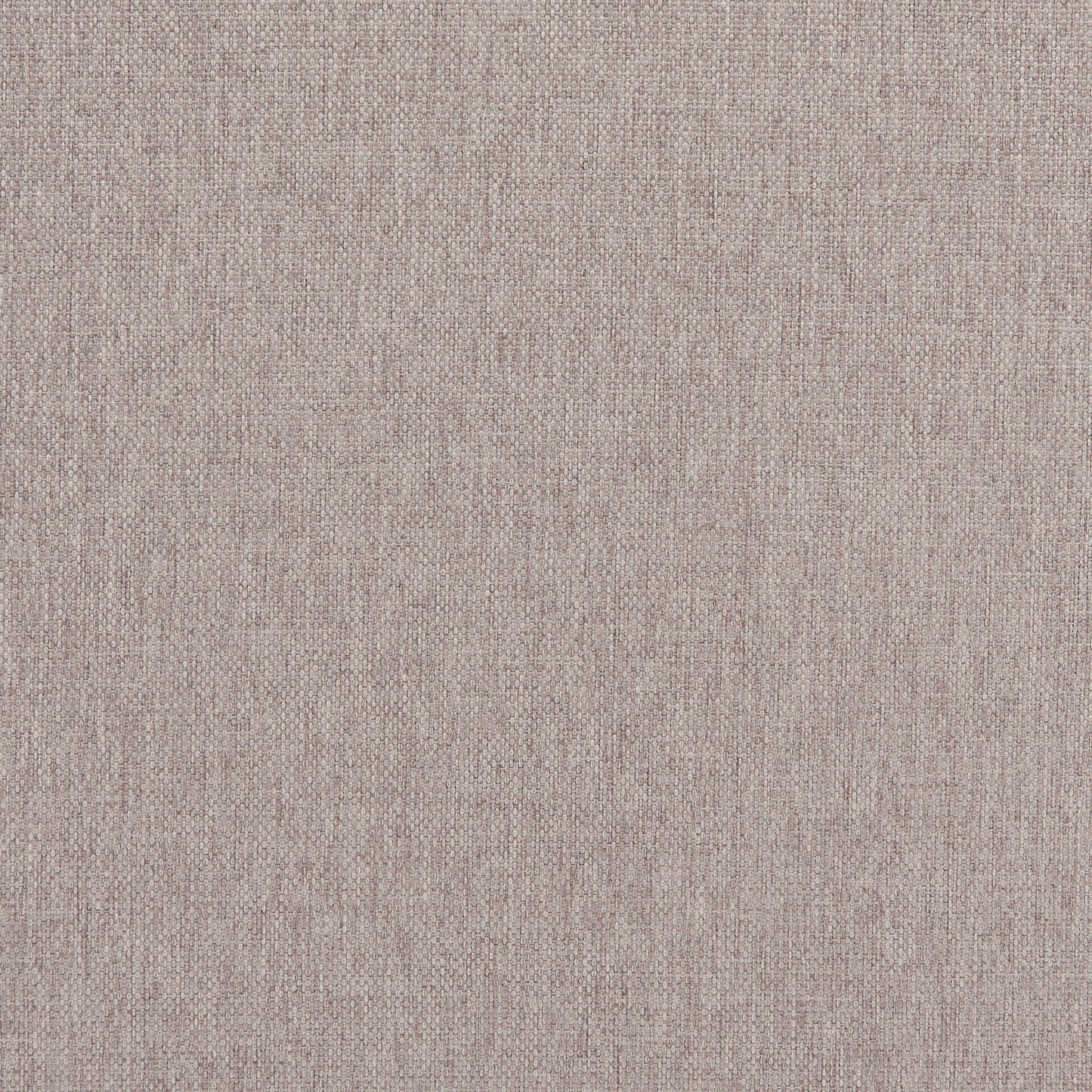 Carter Gray Accent Chair - Ornate Home