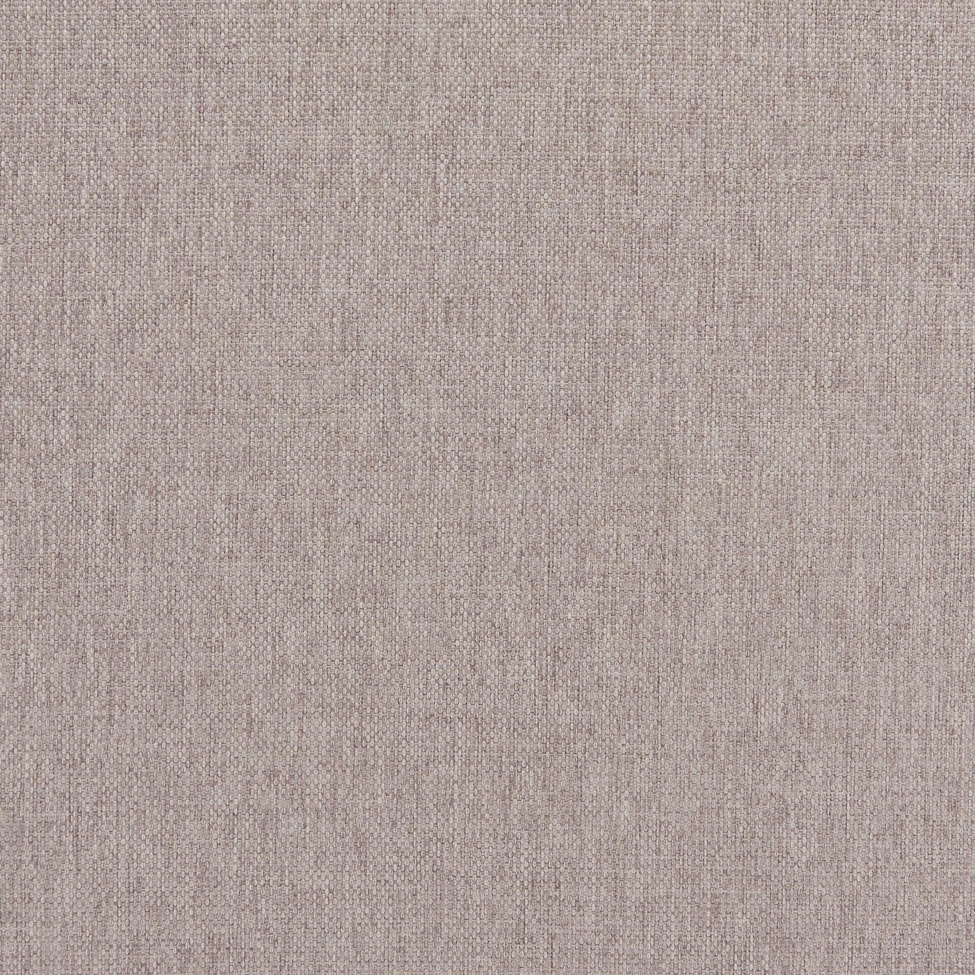 Carter Gray Accent Chair - Ornate Home