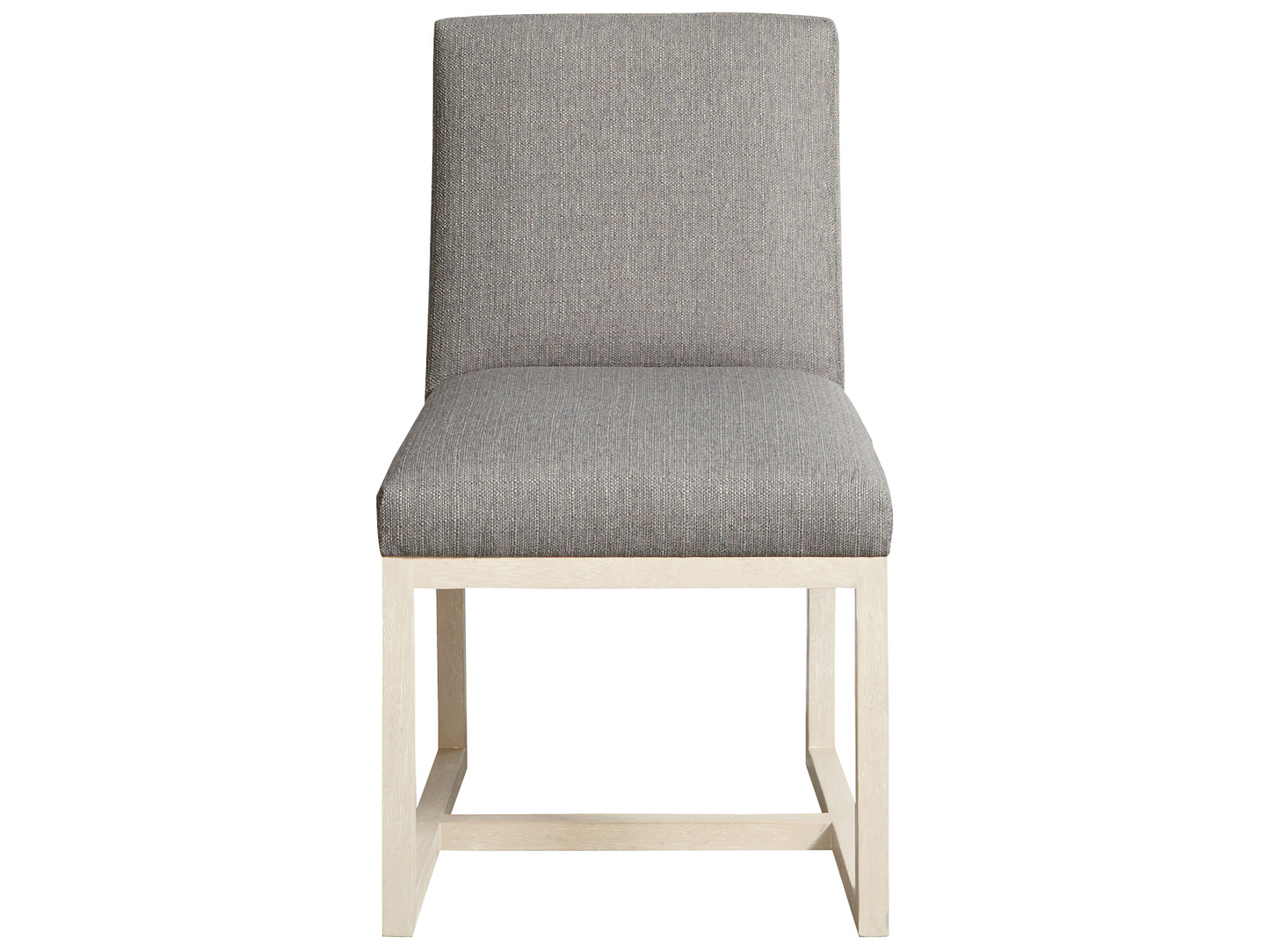 Carter Quartz Side Chair (Set of 2) - Ornate Home