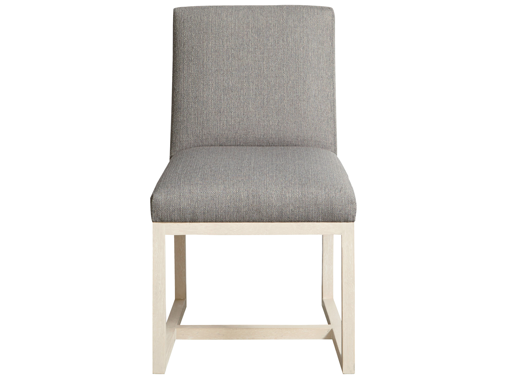 Carter Quartz Side Chair (Set of 2) - Ornate Home