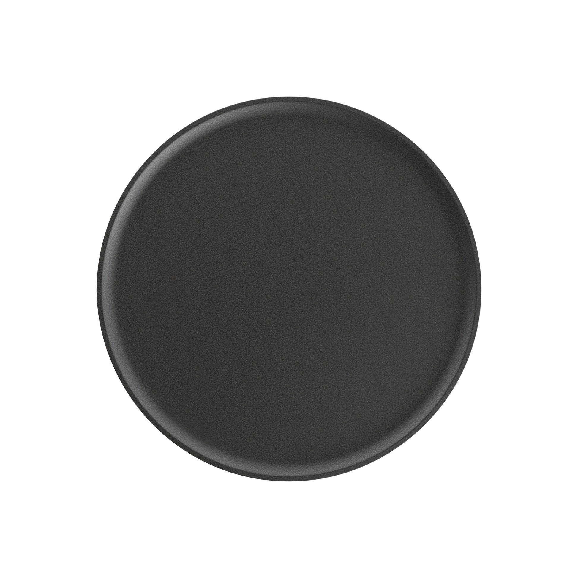 Casa Paros Anthracite Accent Table - Ornate Home