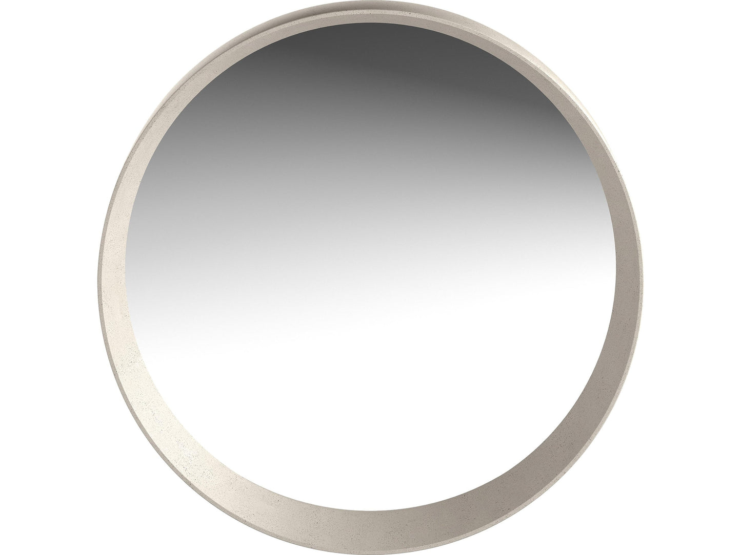 Casa Paros Bedrock Mirror - Ornate Home