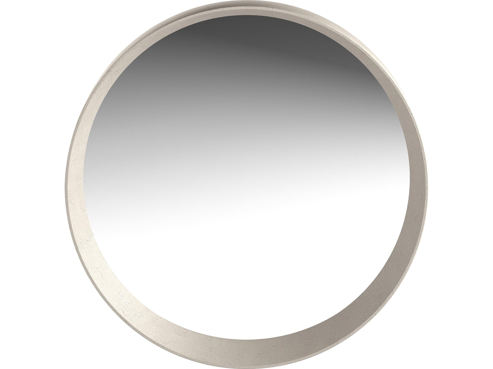 Casa Paros Bedrock Mirror - Ornate Home