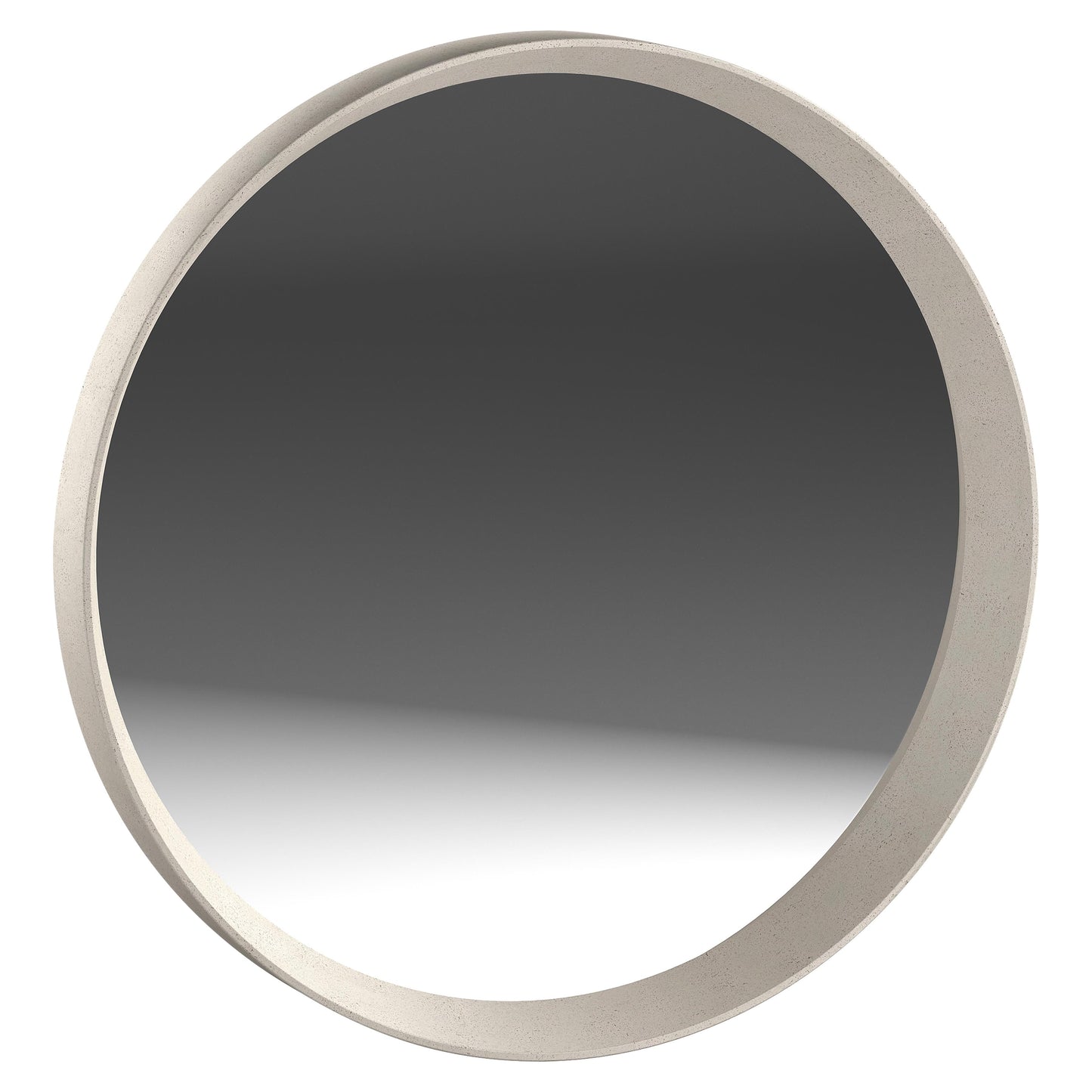 Casa Paros Bedrock Mirror - Ornate Home