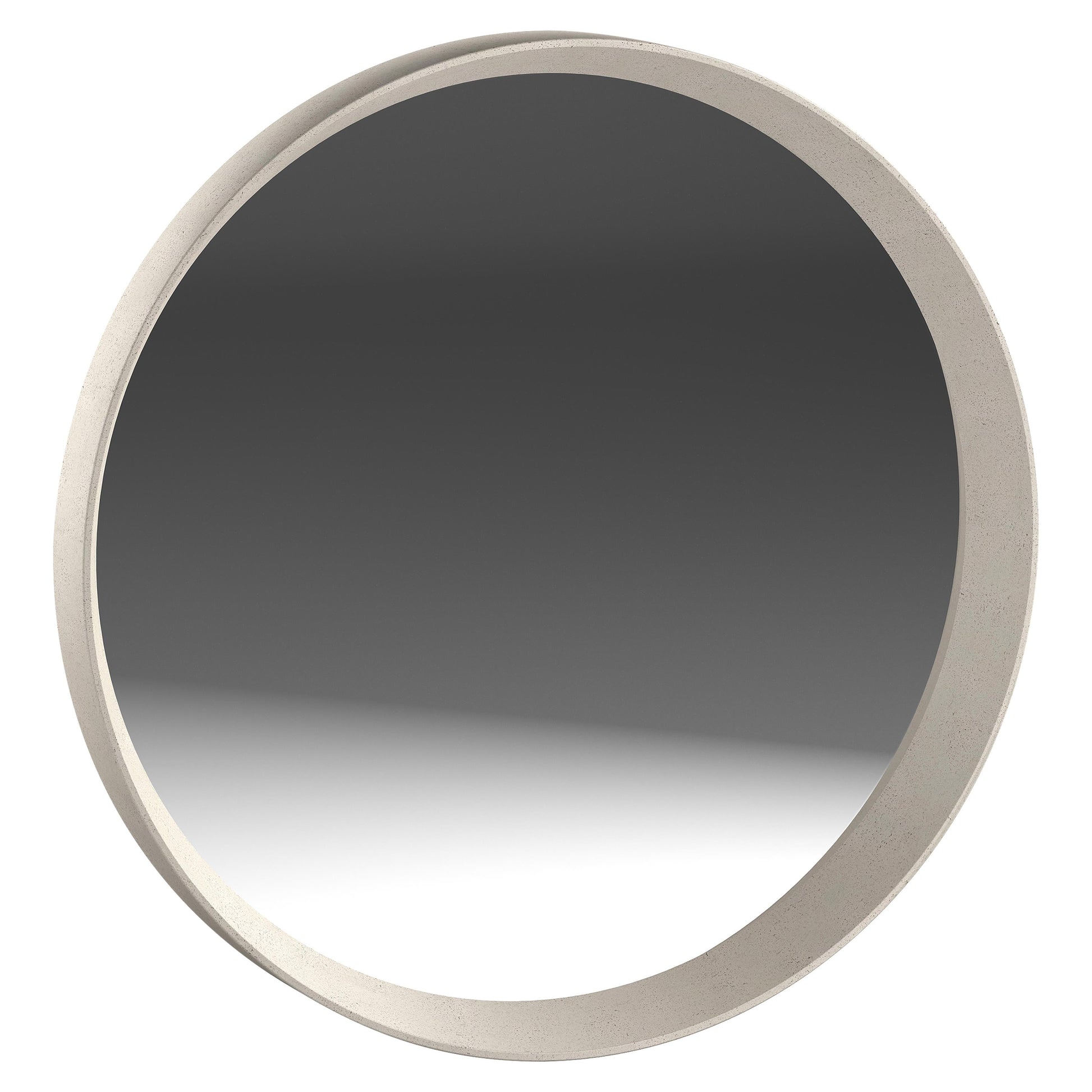 Casa Paros Bedrock Mirror - Ornate Home