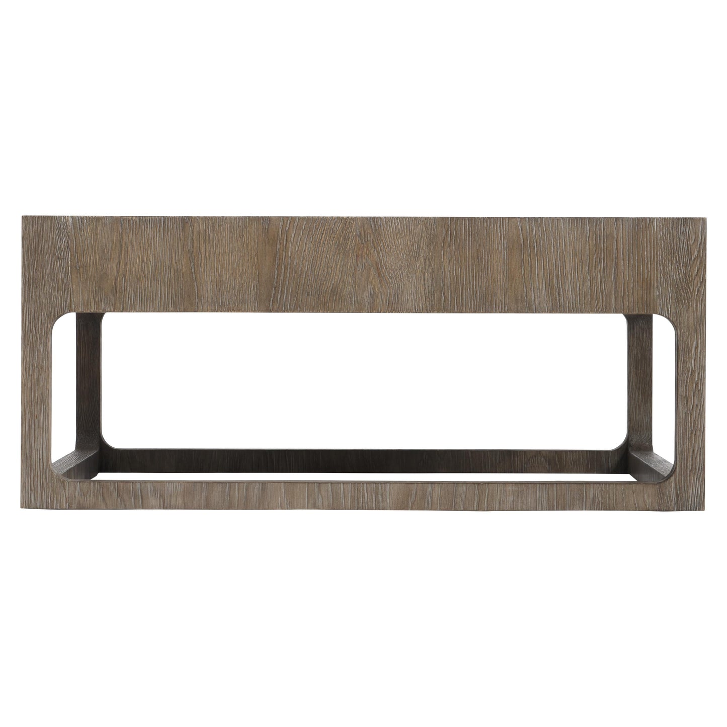 Casa Paros Bedrock/Playa Cocktail Table - Ornate Home