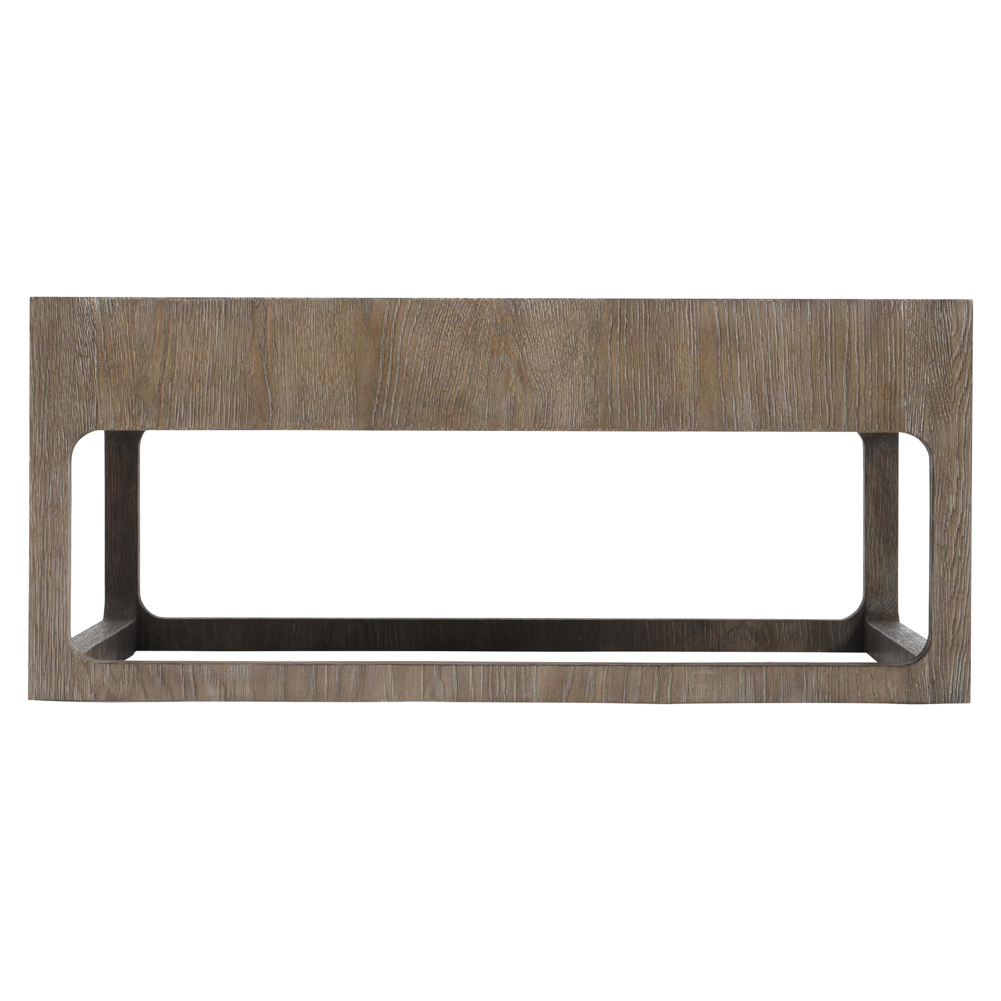 Casa Paros Bedrock/Playa Cocktail Table - Ornate Home