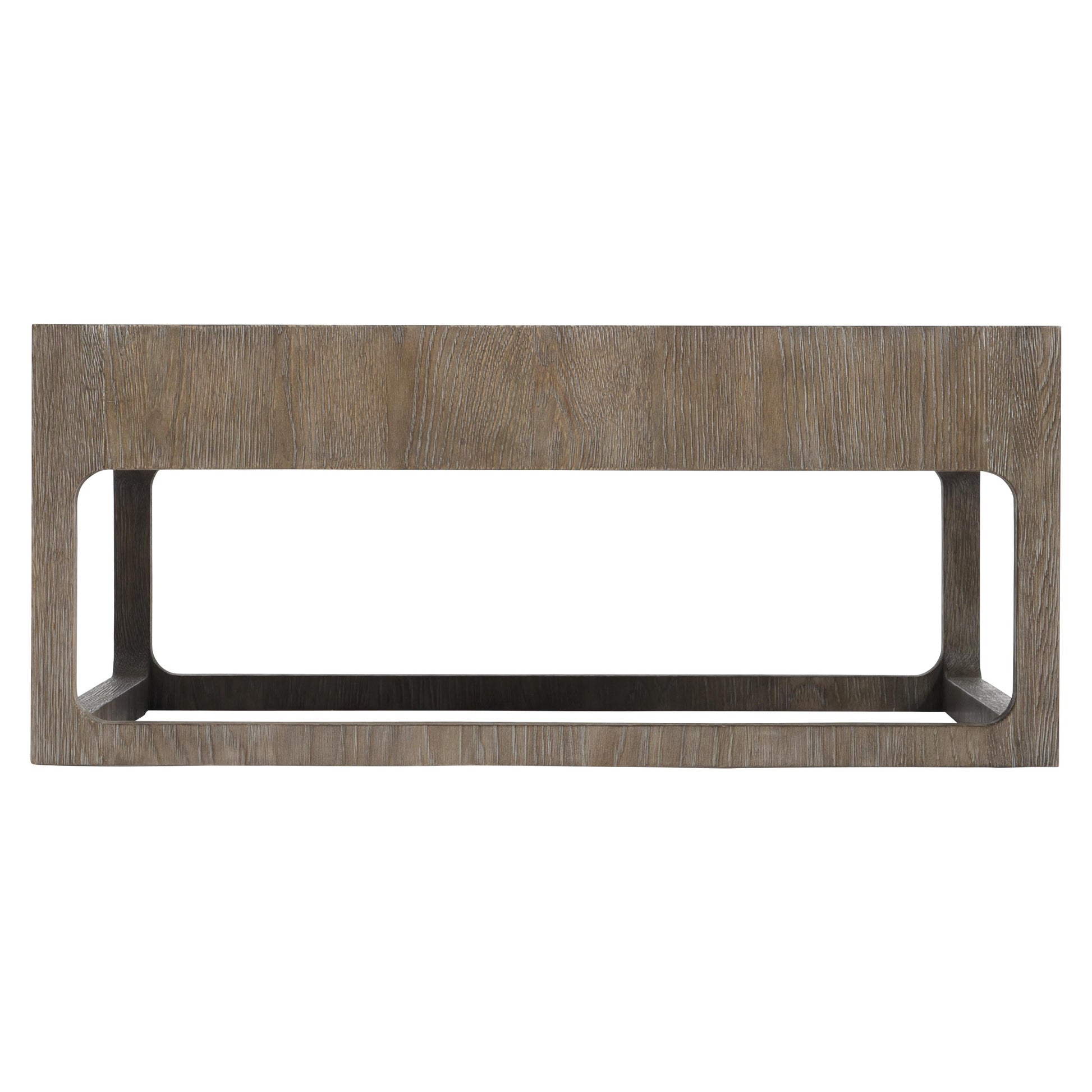 Casa Paros Bedrock/Playa Cocktail Table - Ornate Home