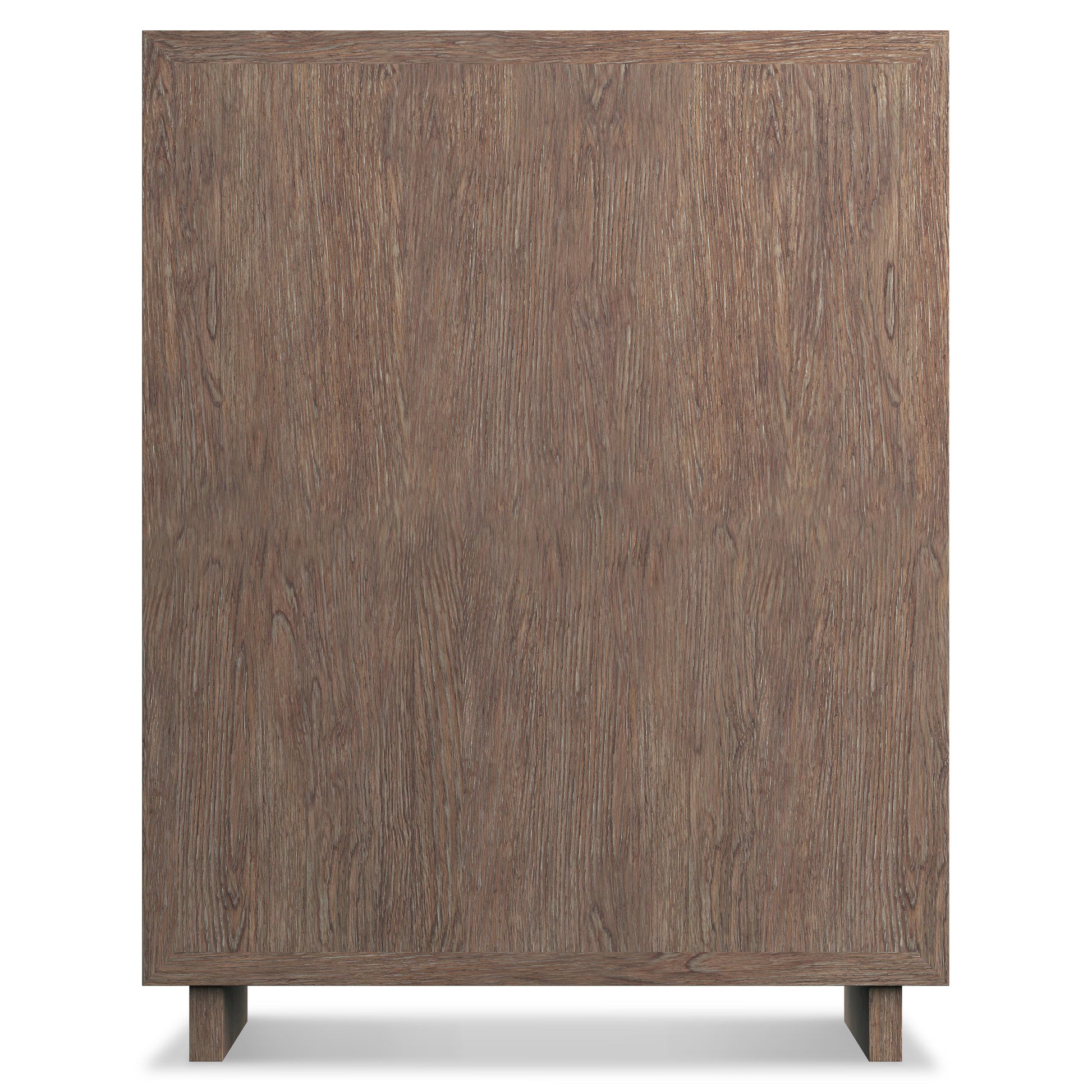 Casa Paros Bedrock/Playa Tall Drawer Chest - Ornate Home