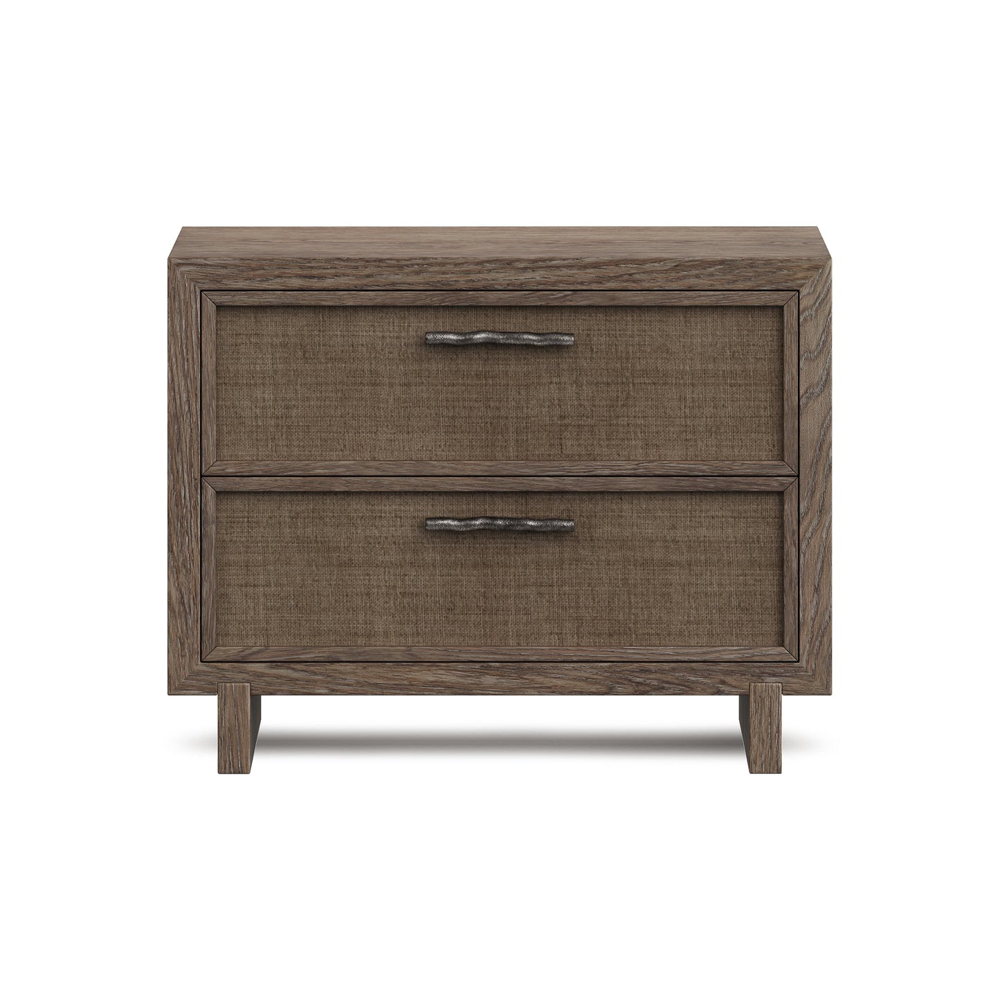Casa Paros Light Playa/Playa Nightstand - Ornate Home