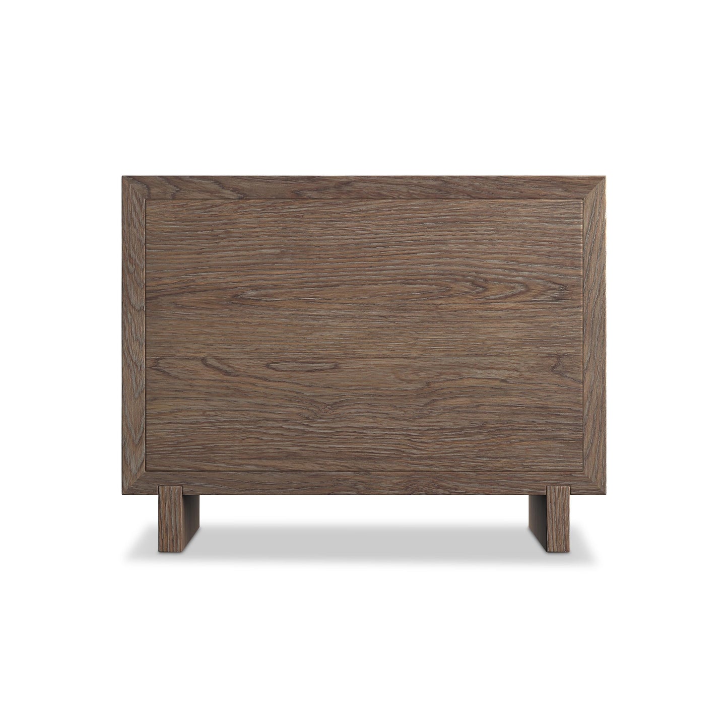 Casa Paros Light Playa/Playa Nightstand - Ornate Home