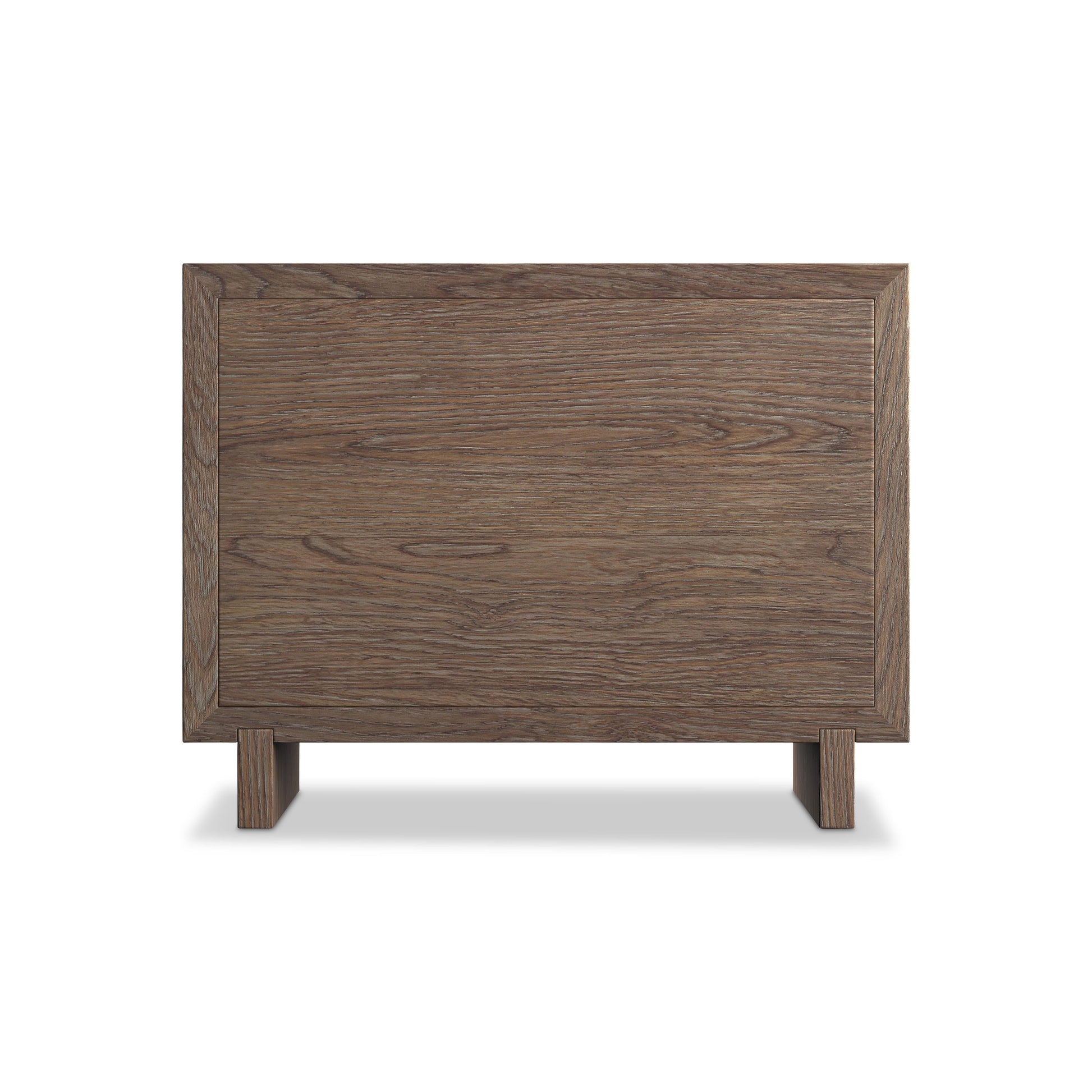 Casa Paros Light Playa/Playa Nightstand - Ornate Home