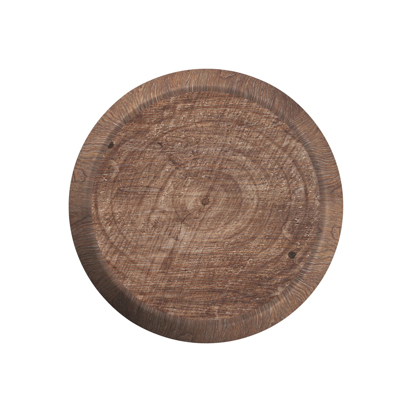 Casa Paros Playa Accent Table - Ornate Home