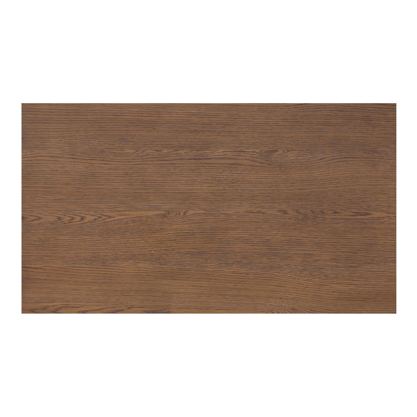 Casey Dark Brown Small Coffee Table - Ornate Home