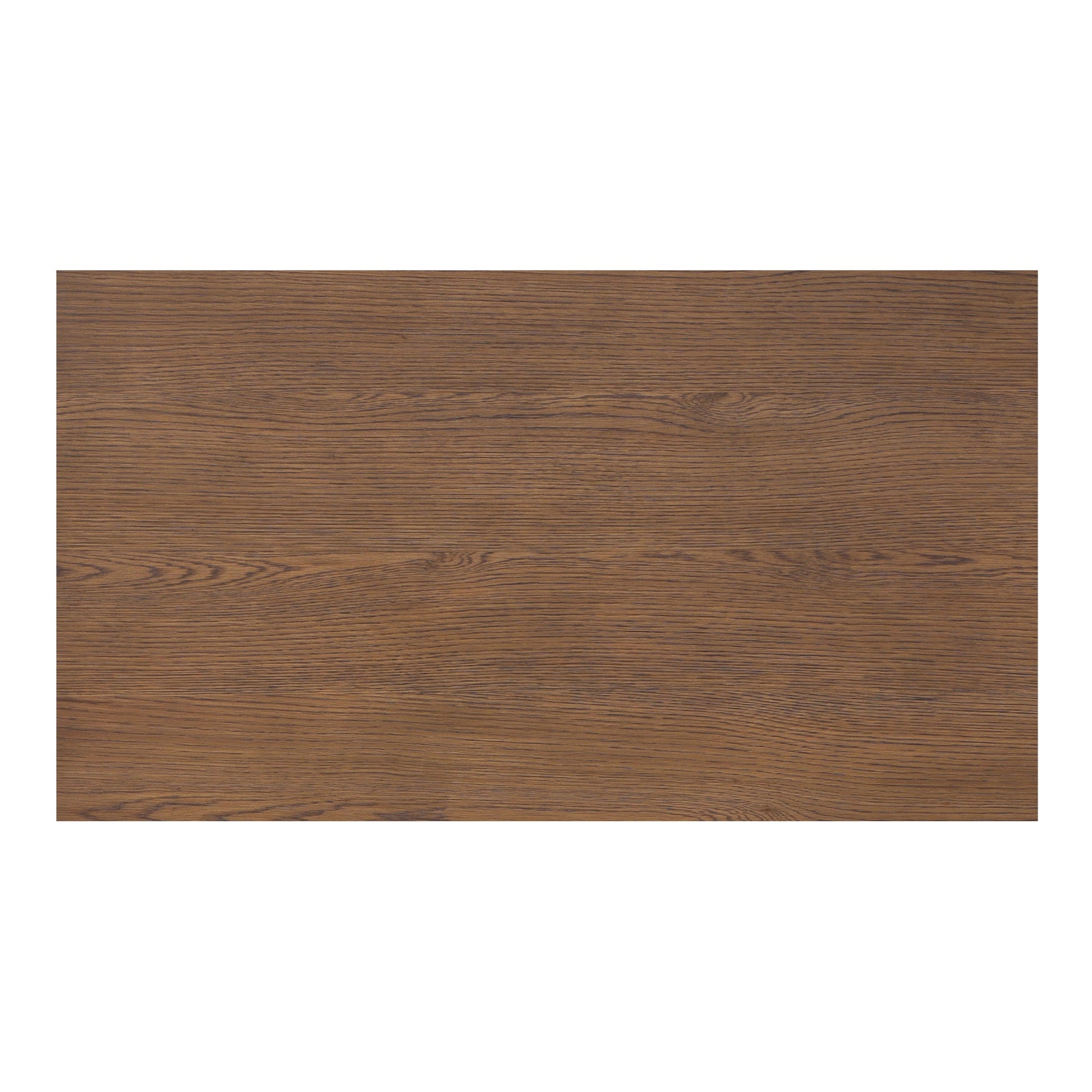 Casey Dark Brown Small Coffee Table - Ornate Home
