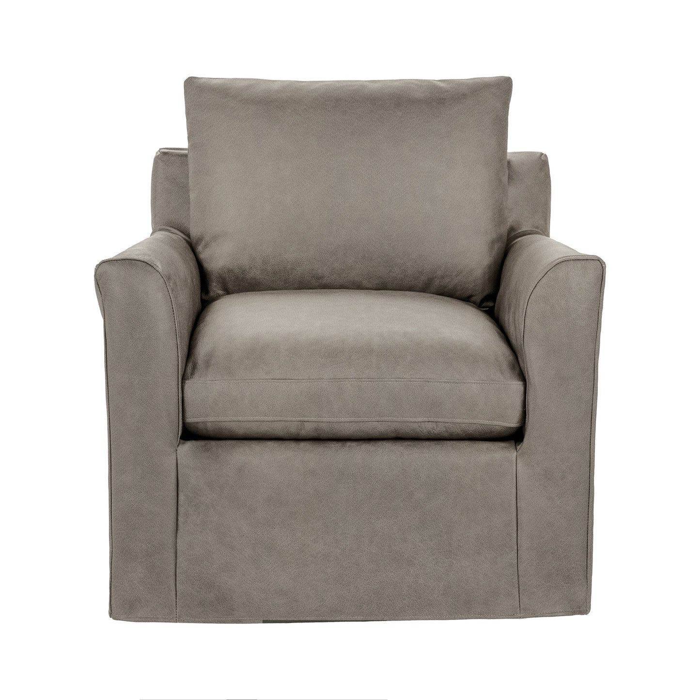 Cassiano Swivel Chair - Ornate Home