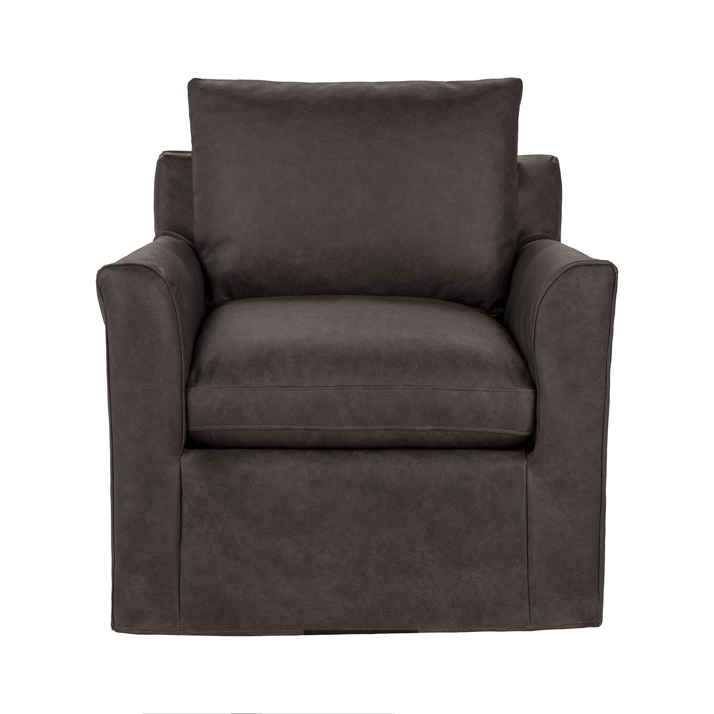 Cassiano Swivel Chair - Ornate Home