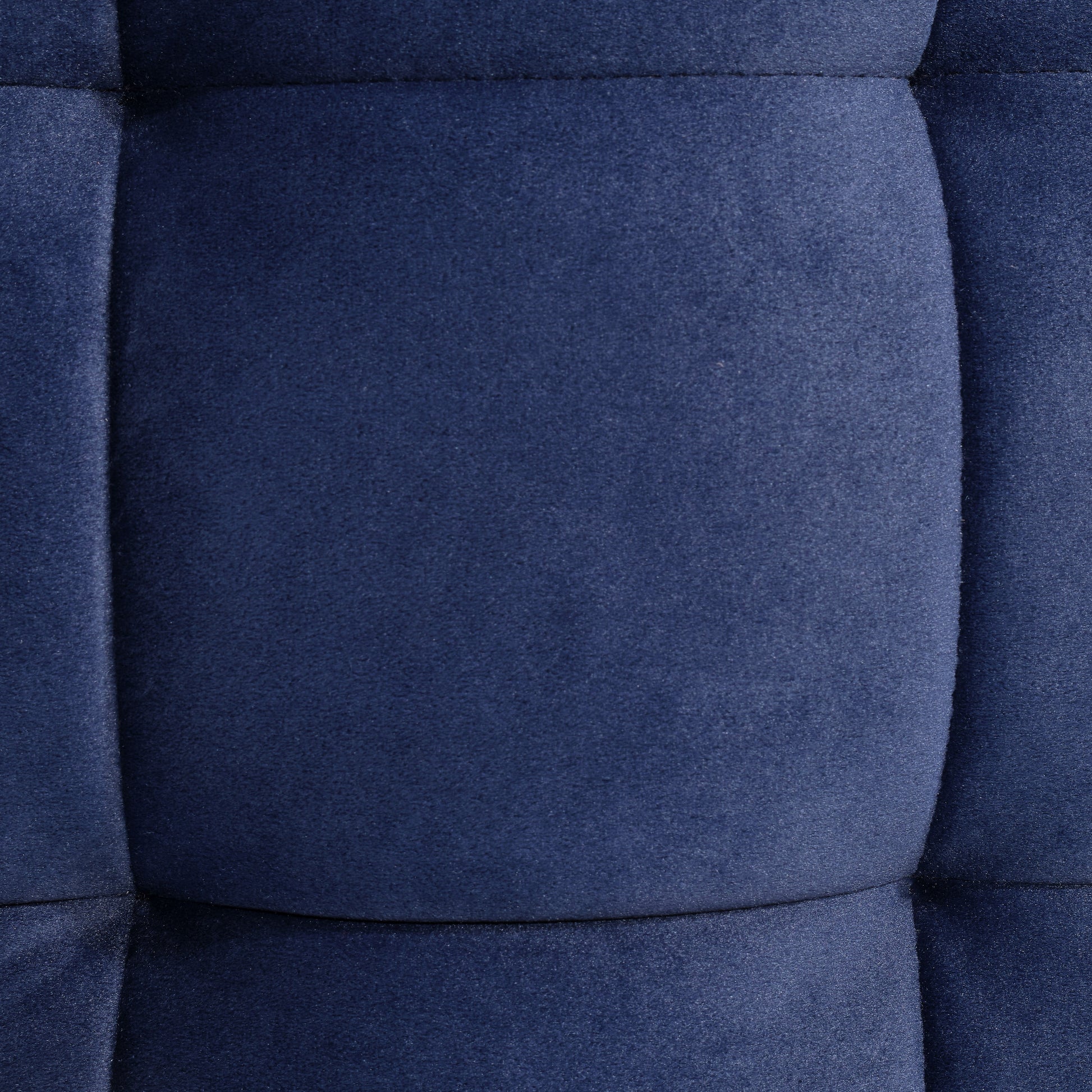Celine Silver/Indigo Accent Chair - Ornate Home