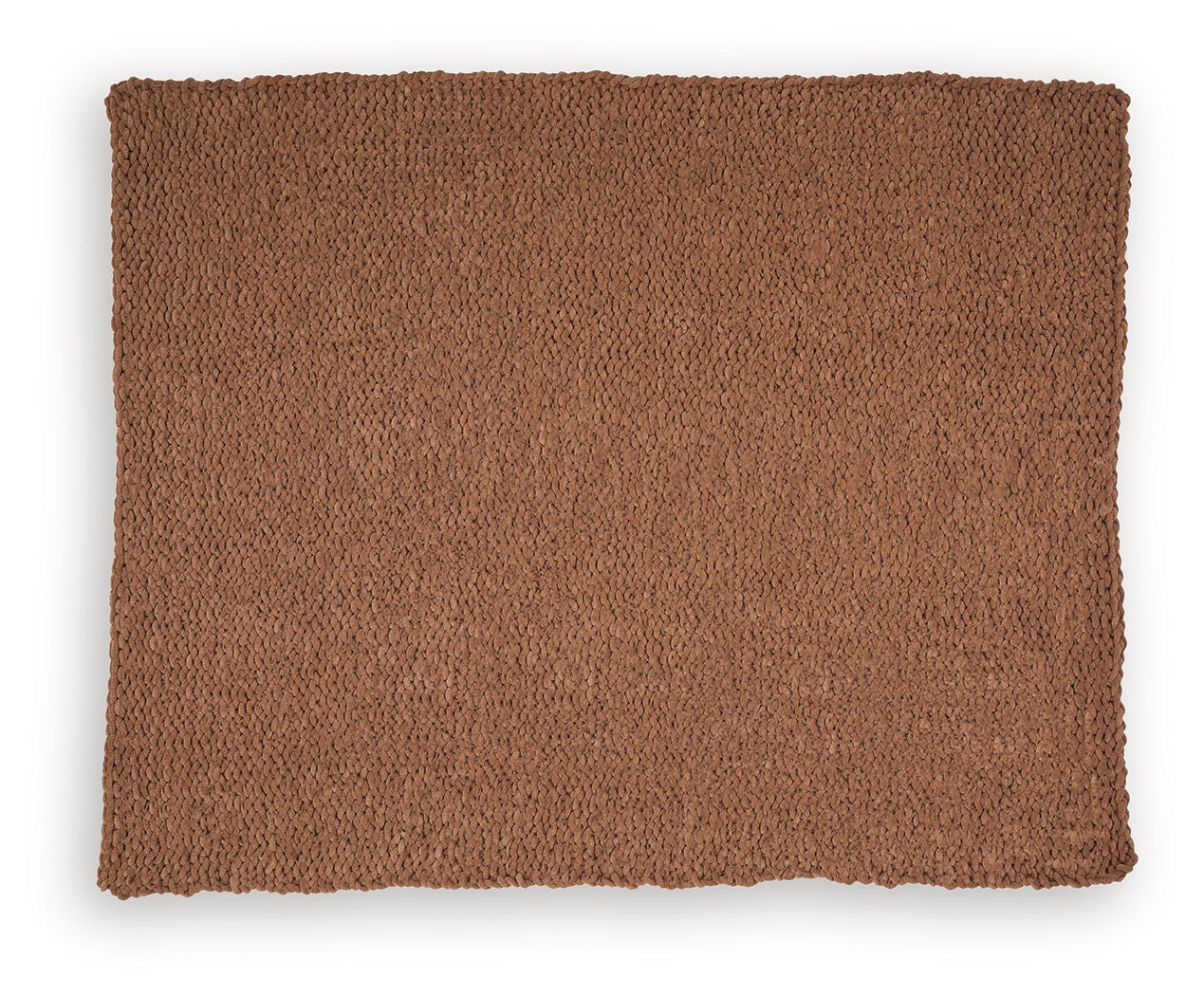Chaddon Sienna Throw (Set of 3)- Viva Furn