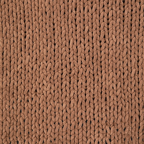 Chaddon Sienna Throw (Set of 3)- Viva Furn
