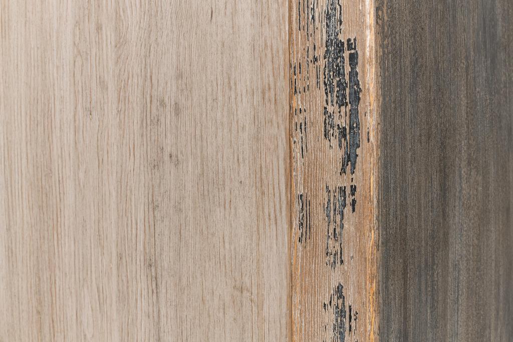 Chamonix Grey Tall Cupboard - Ornate Home