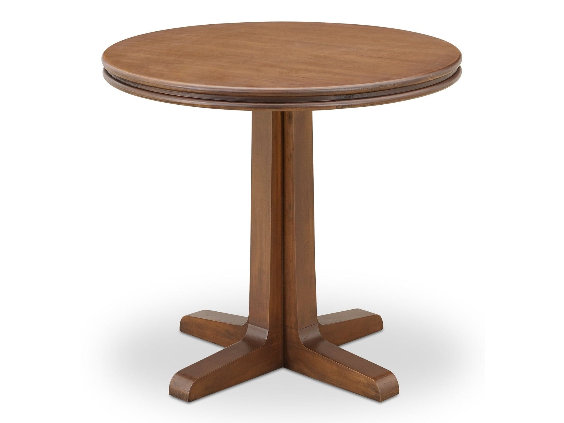 Charles Brown Cafe Table - Ornate Home