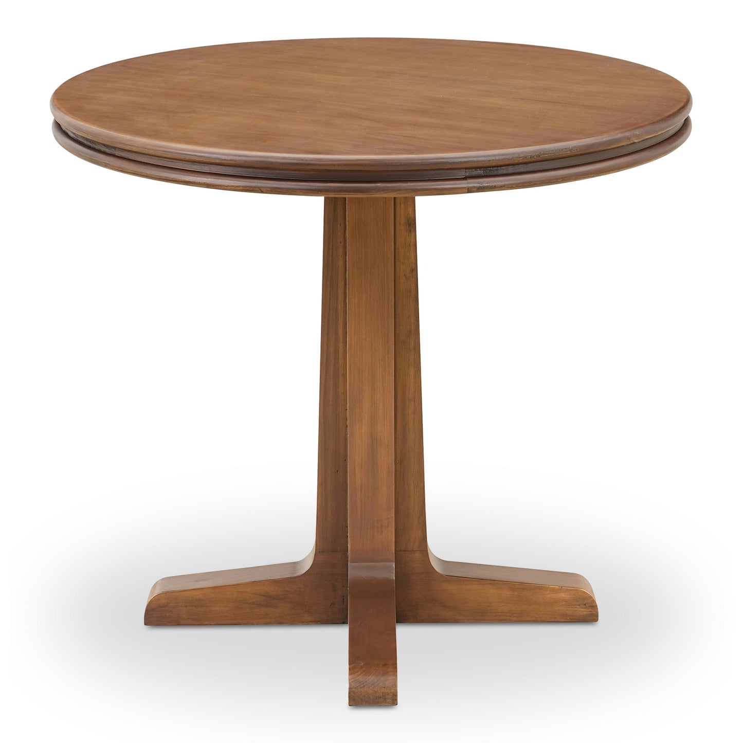 Charles Brown Cafe Table - Ornate Home