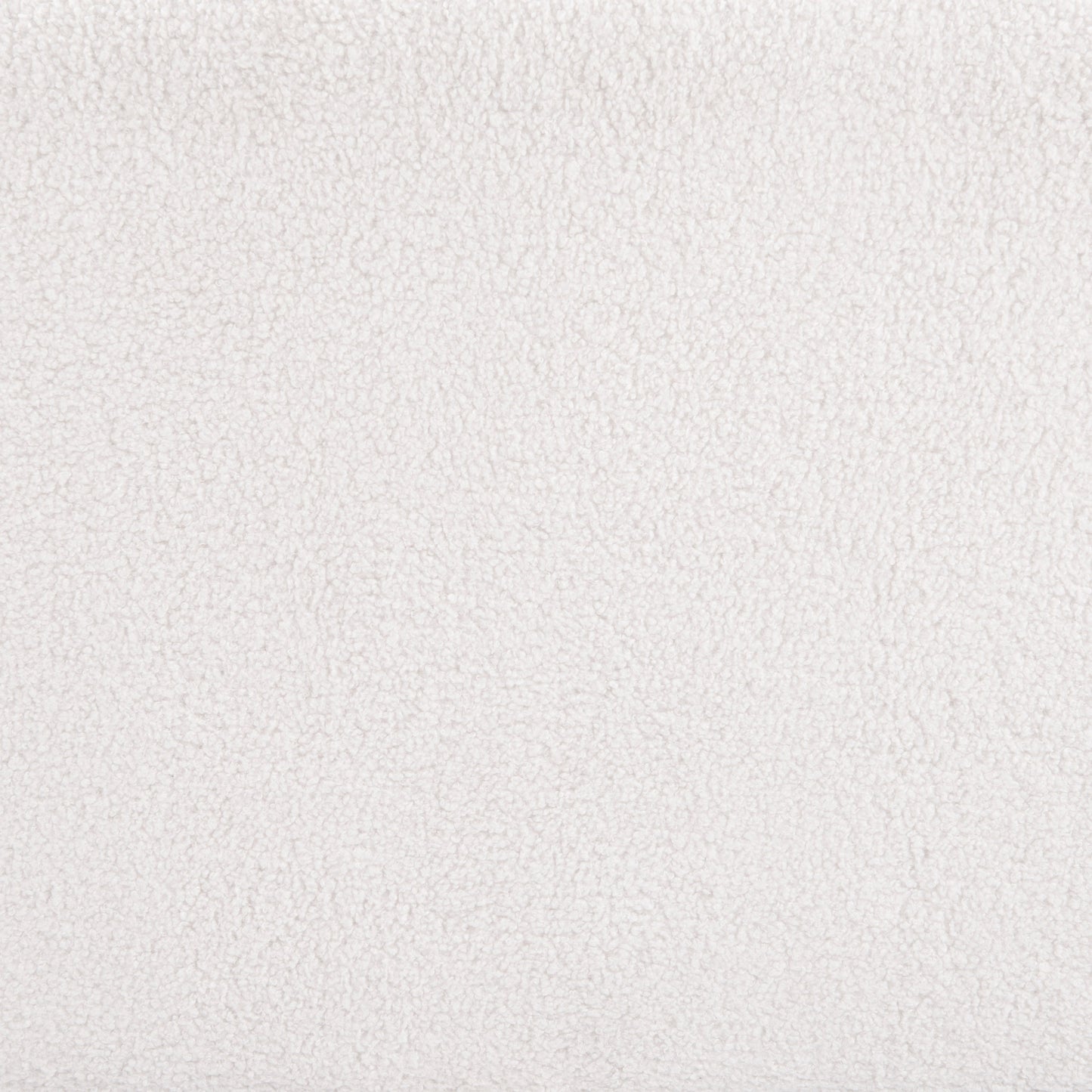 Chicago Ivory Accent Chair - Ornate Home