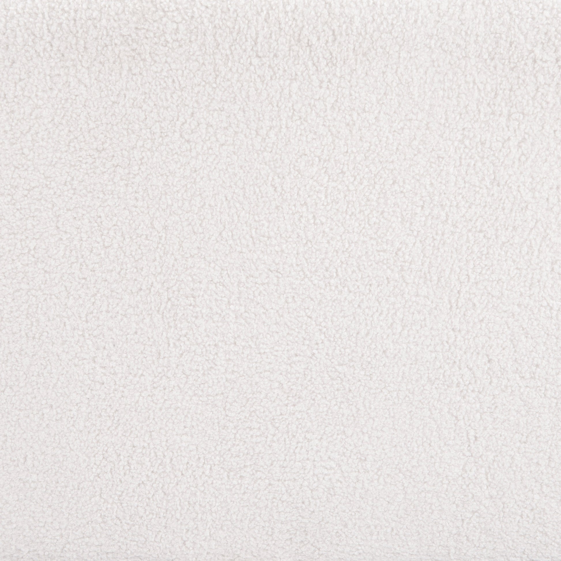 Chicago Ivory Accent Chair - Ornate Home