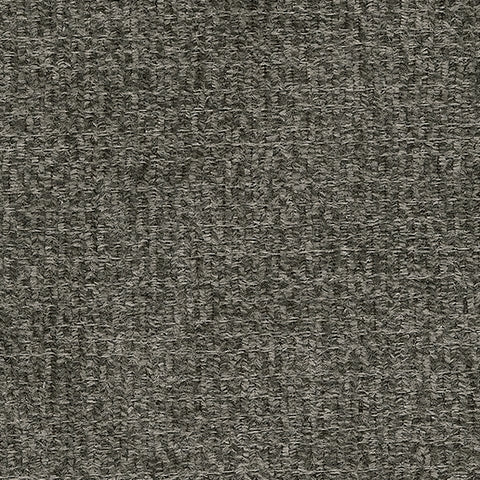 Clarington Greystone Oversized Accent Ottoman- Viva Furn