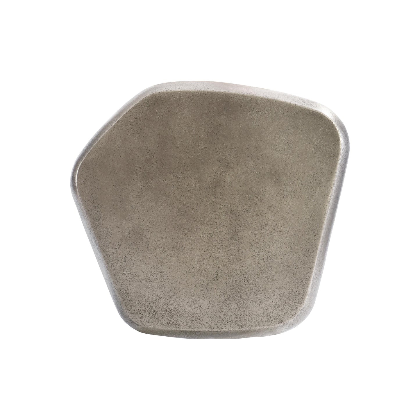Clawson Graphite Cocktail Table - Ornate Home