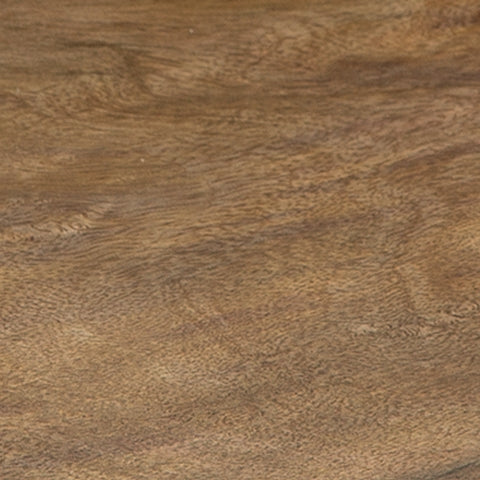 Clayburg Natural Brown Bowl- Viva Furn