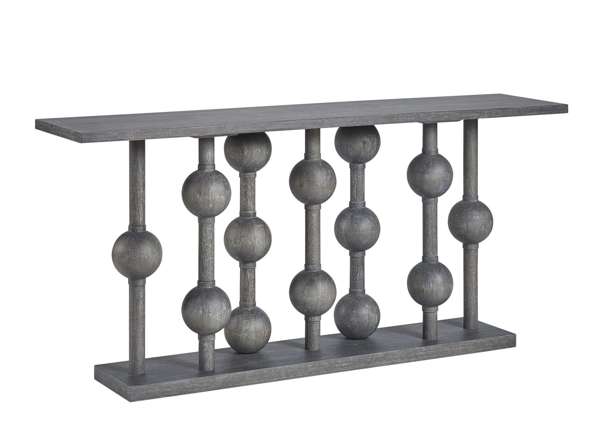 Coalesce Dusk Console - Ornate Home