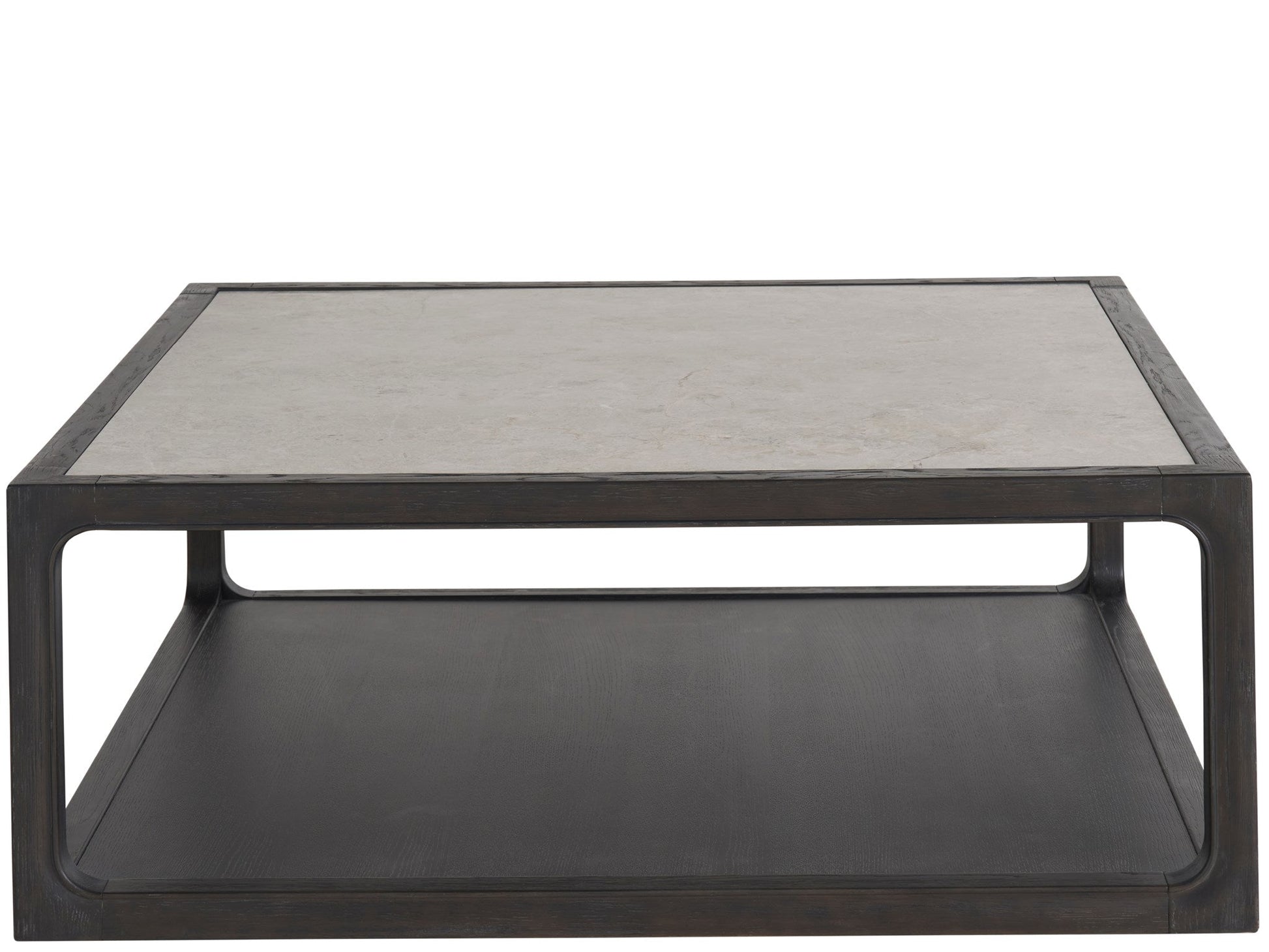 Coalesce Ravenwood Coffee Table - Ornate Home