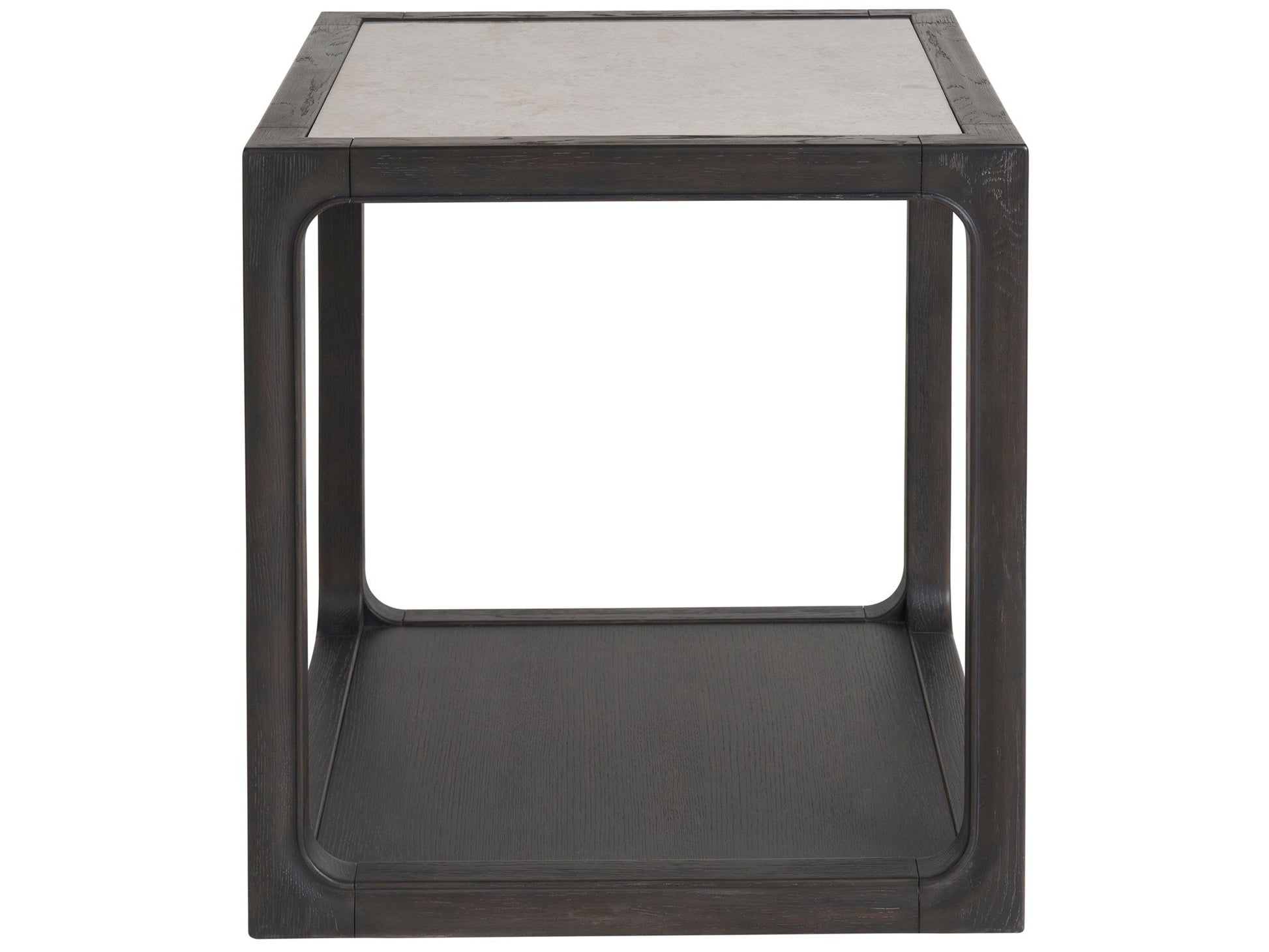 Coalesce Ravenwood End Table - Ornate Home