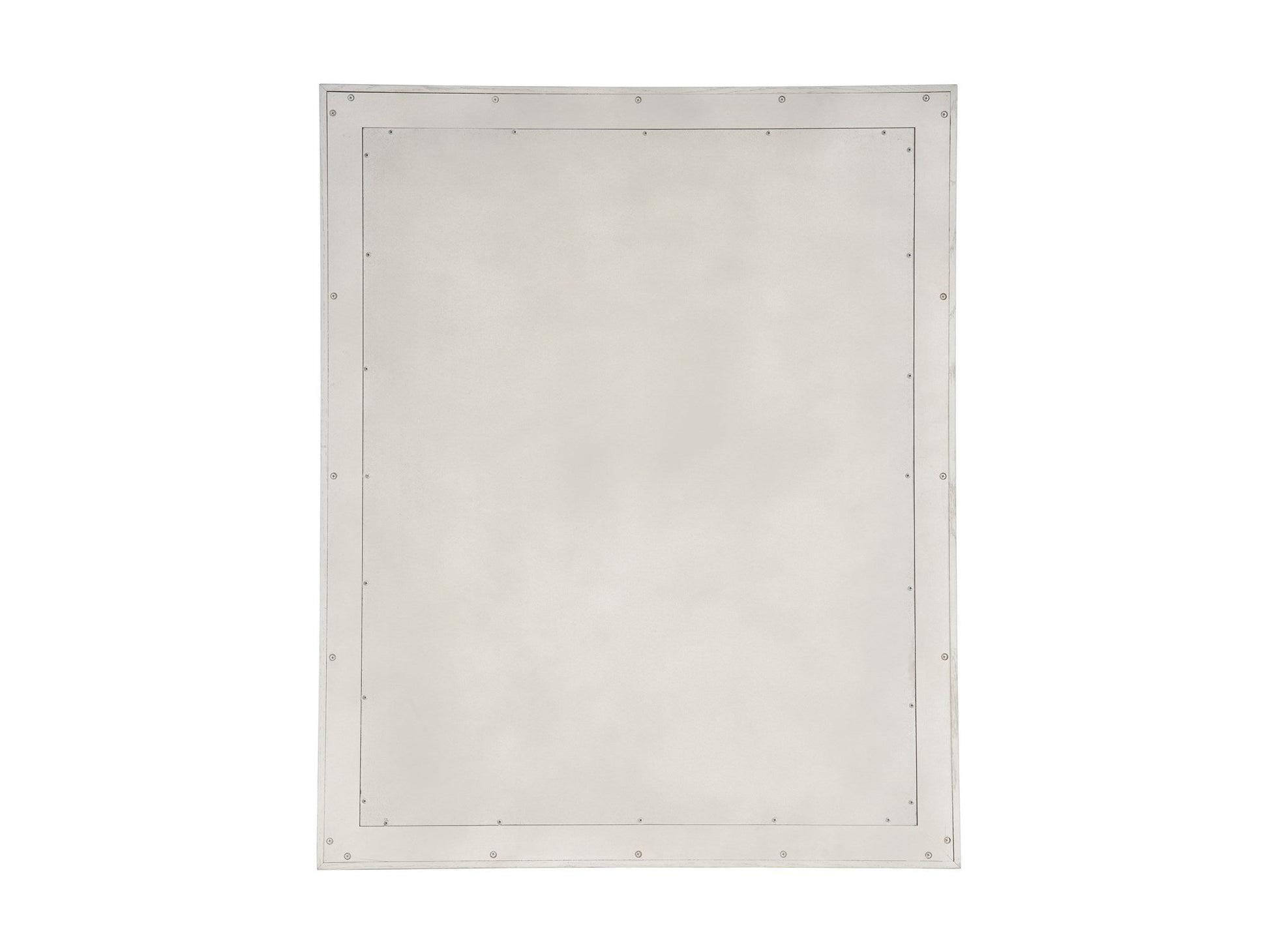 Coalesce Rolling Fog Accent Mirror - Ornate Home