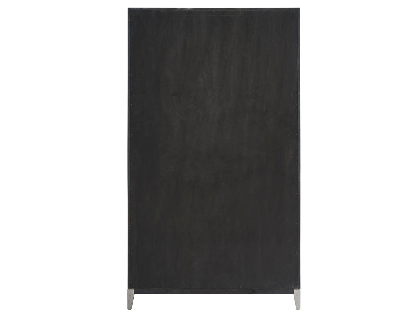 Coalesce Rolling Fog Wardrobe - Ornate Home