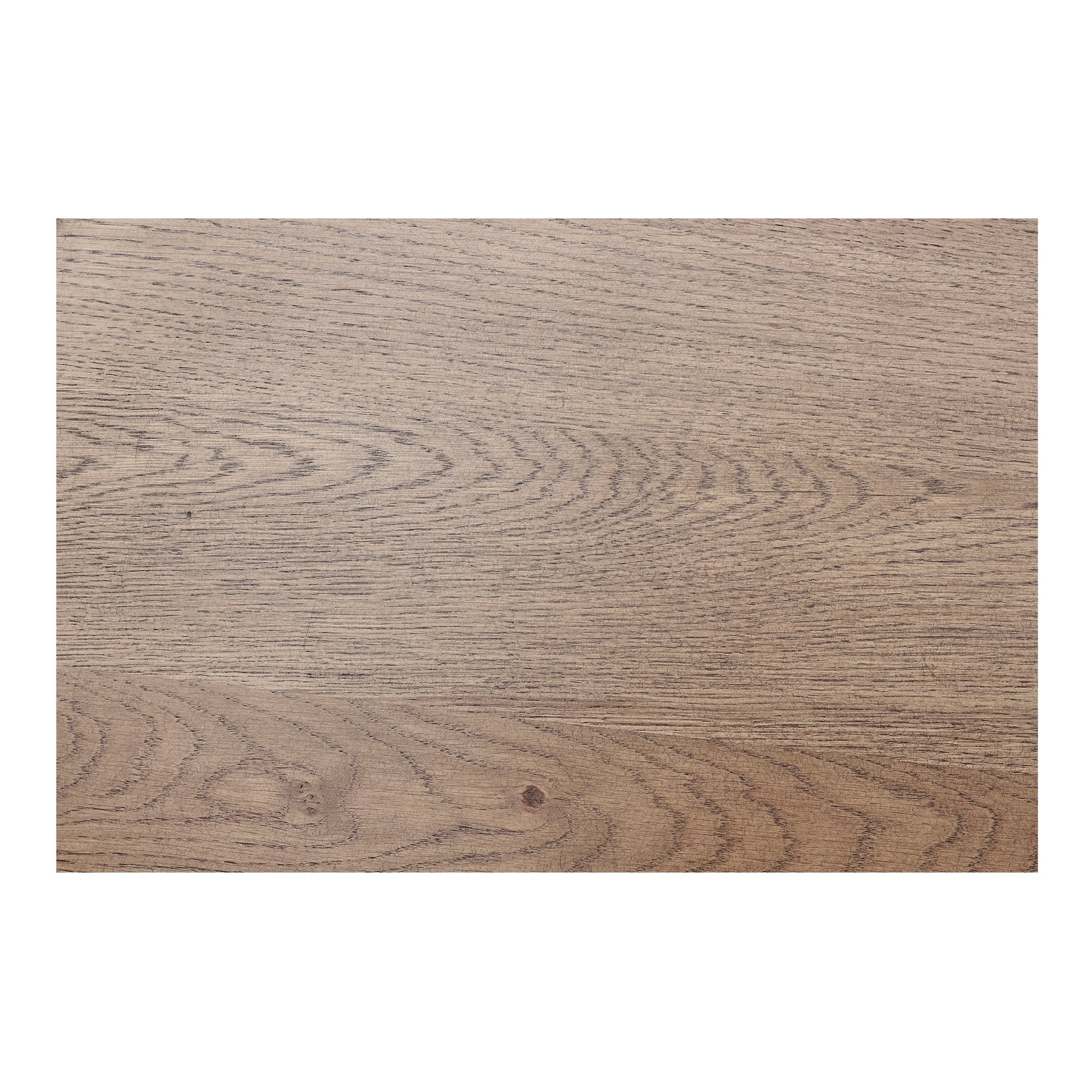 Cohen Brown Coffee Table - Ornate Home